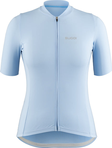 SUGOi Maillot X-Racer - Femme