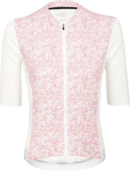 SUGOi Maillot Evolution - Femme