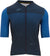 SUGOi Maillot Evolution - Homme - Dark Navy - Allure