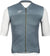 SUGOi Maillot Evolution - Homme - Duck Green - Gray
