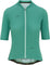 SUGOi Maillot Essence - Femme - Apple Green