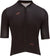 SUGOi Maillot Essence - Homme - Black - Gray