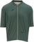 SUGOi Maillot Essence - Homme - Duck Green - Black