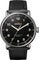 Shinola Montre Canfield Model C56 3HD 43mm - Black