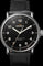 Shinola Montre Canfield Model C56 3HD 43mm - Black