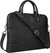 Shinola Mallette Portfolio - Black