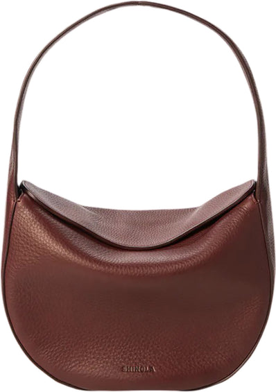 Shinola Petit sac à bandoulière - Femme