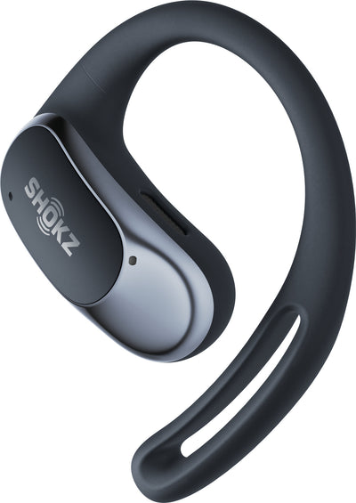 Shokz OpenFit Air