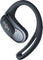 Shokz Écouteurs à oreilles libres OpenFit Air - Black