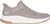 Skechers Souliers Bobs Squad 4-Staple Look Skechers Slip-ins - Femme - Taupe
