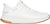 Skechers Souliers Bobs Squad 4-Staple Look Skechers Slip-ins - Femme - White