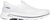Skechers Souliersde marche Go Walk 8 Nova - Femme - White - Black