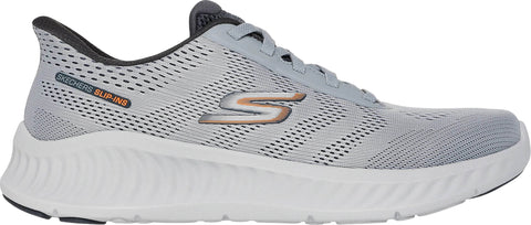 Skechers Souliers de marche Go Walk Now Payton Skechers Slip-ins - Homme