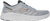 Skechers Souliers de marche Go Walk Now Payton Skechers Slip-ins - Homme - Gray