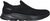 Skechers Souliers de marche Go Walk 8-Pelayo Skechers Slip-ins - Homme - Black