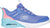 Skechers Chaussures sport Microspec Max-Color Trifecta Skechers Slip-ins - Fille - Blue - Multi