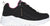 Skechers Chaussures sport Uno Lite Easy Zip - Fille - Black - Rose