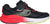 Skechers Souliers Elite Sport Stride Tempo-Pace - Garçon - Black - Red