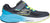 Skechers Souliers Elite Sport Stride Tempo-Pace - Garçon - Charcoal - Blue