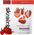Skratch Labs Mélange pour boisson de récupération Sport 600 g - Strawberries - Cream