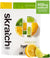 Skratch Labs Mélange pour boisson d’hydratation Sport 440 g - Lemon - Lime