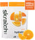 Skratch Labs Mélange pour boisson d’hydratation Sport 440 g - Orange