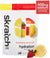 Skratch Labs Mélange pour boisson d’hydratation Sport 440 g - Strawberry Lemonade