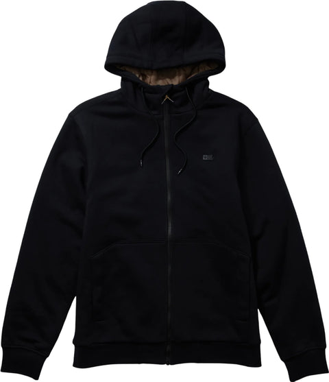 SALTY CREW Chandail en molleton Westward Tech - Homme