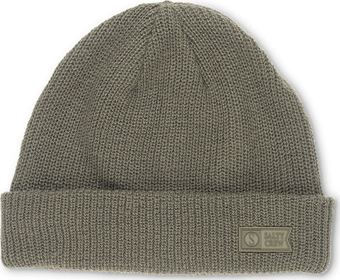 SALTY CREW Tuque Swellter - Homme