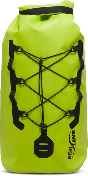 SealLine Sac à dos étanche BigFork 30L