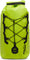 SealLine Sac à dos étanche BigFork 30L - Lime
