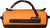 SealLine Sac de sport à glissière Pro 70L - ORANGE