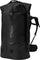 SealLine Sac étanche Pro Dry 120 L - Black