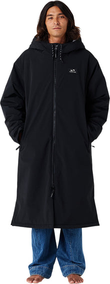 Slowtide Parka All-Weather - Unisexe