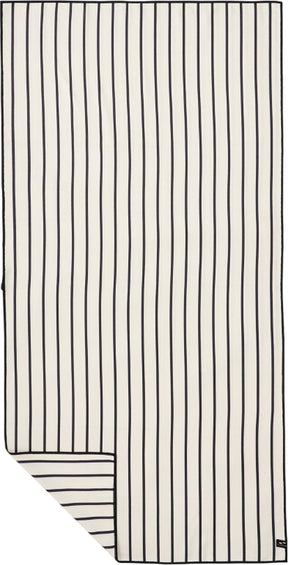 Slowtide Serviette Koko Performance Quick-Dry