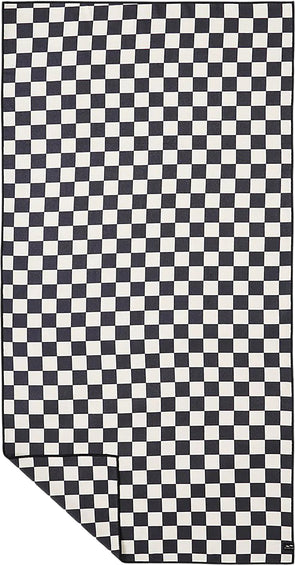 Slowtide Serviette Mate Performance Quick-Dry