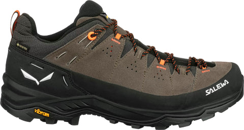 Salewa Chaussures GORE-TEX Alp Trainer 2 - Homme