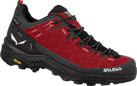 Salewa Souliers de randonnée GORE-TEX Alp Trainer 2 - Femme