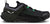 Salewa Souliers de randonnée Wildfire NXT GORE-TEX - Homme - Onyx - Irish Green