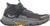 Salewa Souliers de randonnée mi-hauts rapide Pedroc 2 Powertex - Homme - Black Out - Bungee Cord