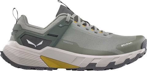 Salewa Souliers de randonnée rapide Pedroc 2 Powertex - Homme
