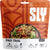 Sly Foods Pad Thaï - No Color