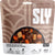 Sly Foods Bourguignon aux patates - No Color