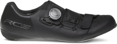 Shimano Souliers de vélo SH-RC502 - Homme