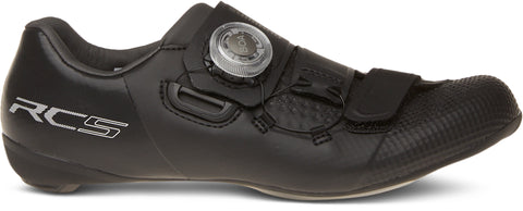 Shimano Souliers de vélo SH-RC502W - Femme