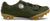 Shimano Souliers de vélo SH-RX600 - Homme - Green