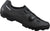 Shimano Souliers de vélo SH-XC300 - Homme - Black