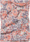 Smartwool Cache-cou Merino 250 - Enfant - Coral Reef Floral