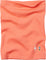 Smartwool Cache-cou Merino 250 - Enfant - Coral Reef