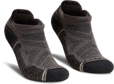 Smartwool Chaussettes de randonnée basses à matelassage léger Performance - Unisexe